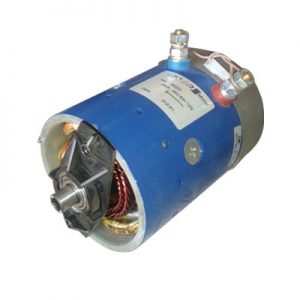 zepro-tipi-dc-motor-300x300.jpg